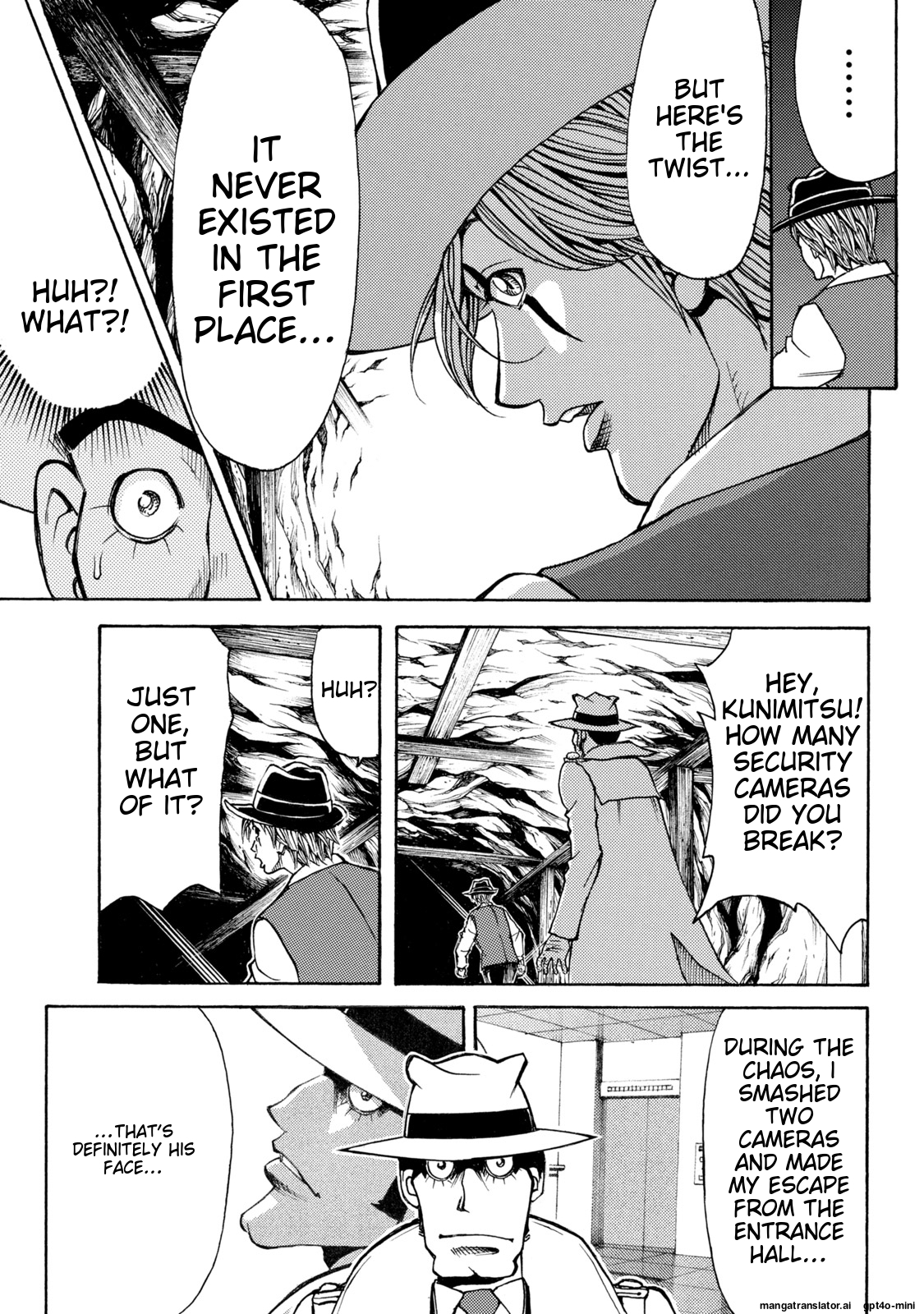 Page 219