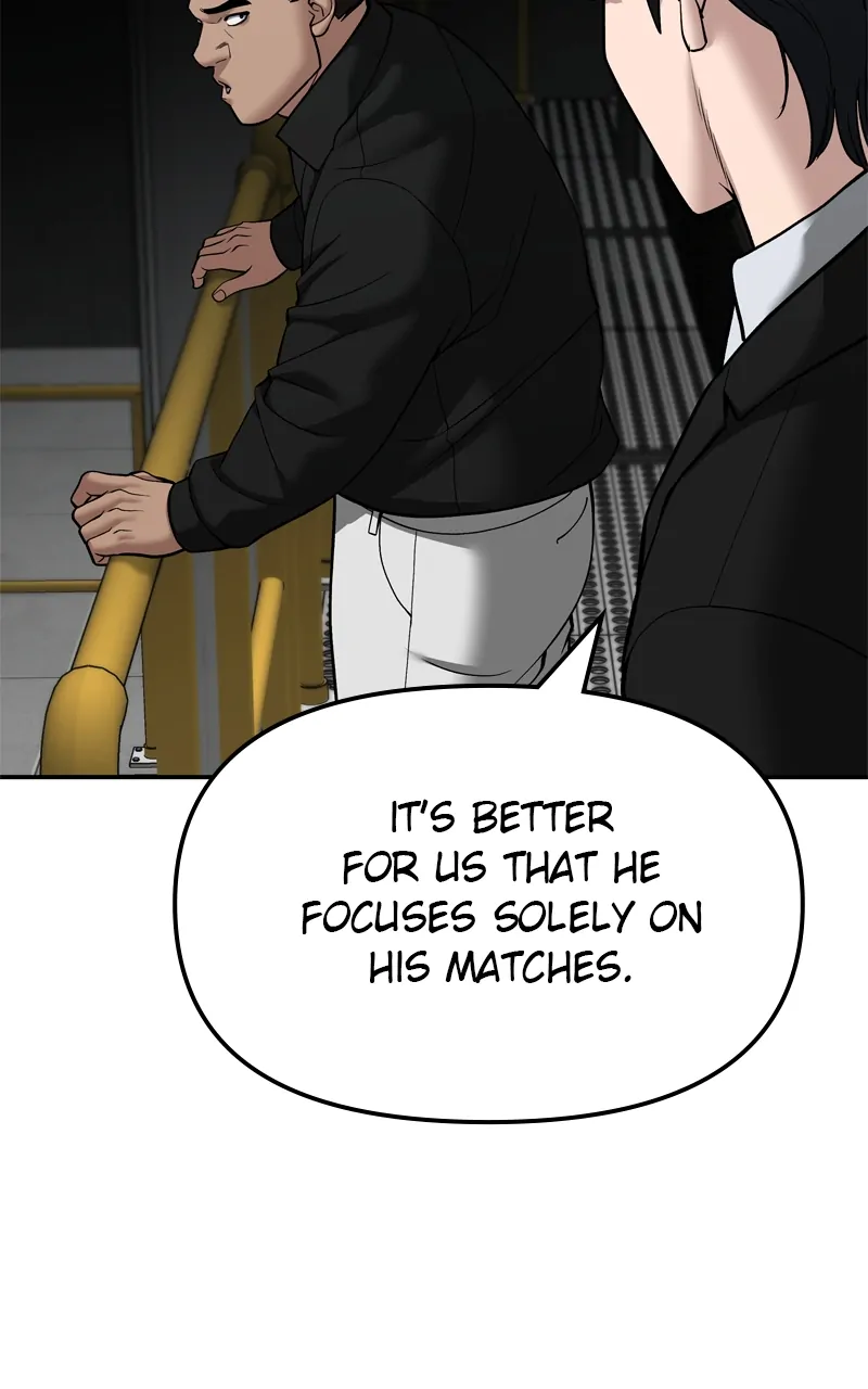 Page 219