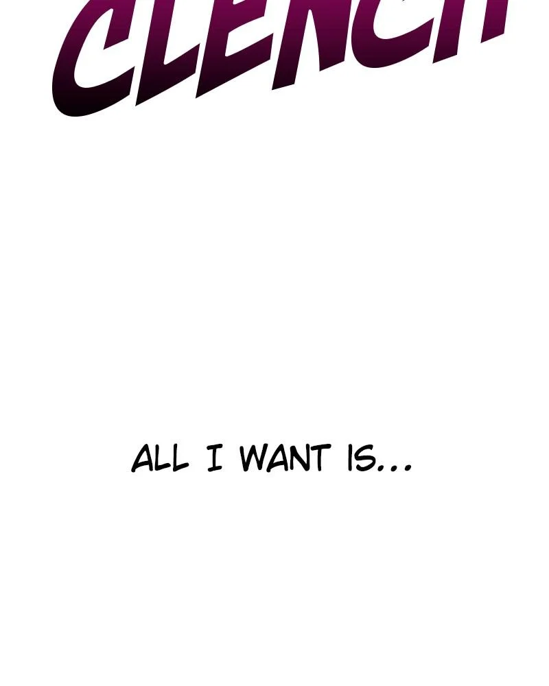Page 219