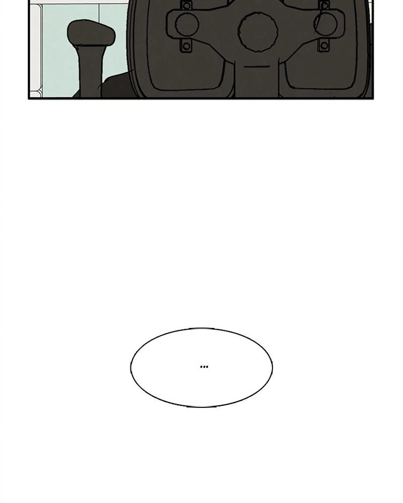 Page 219