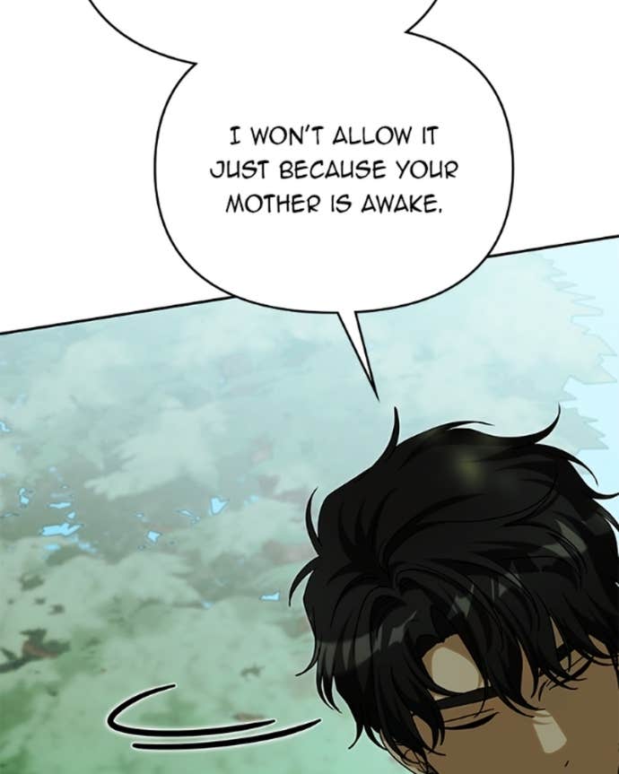 Page 219