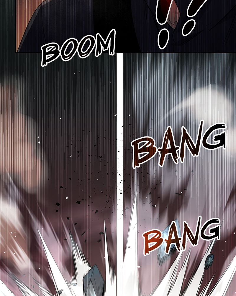 Page 219
