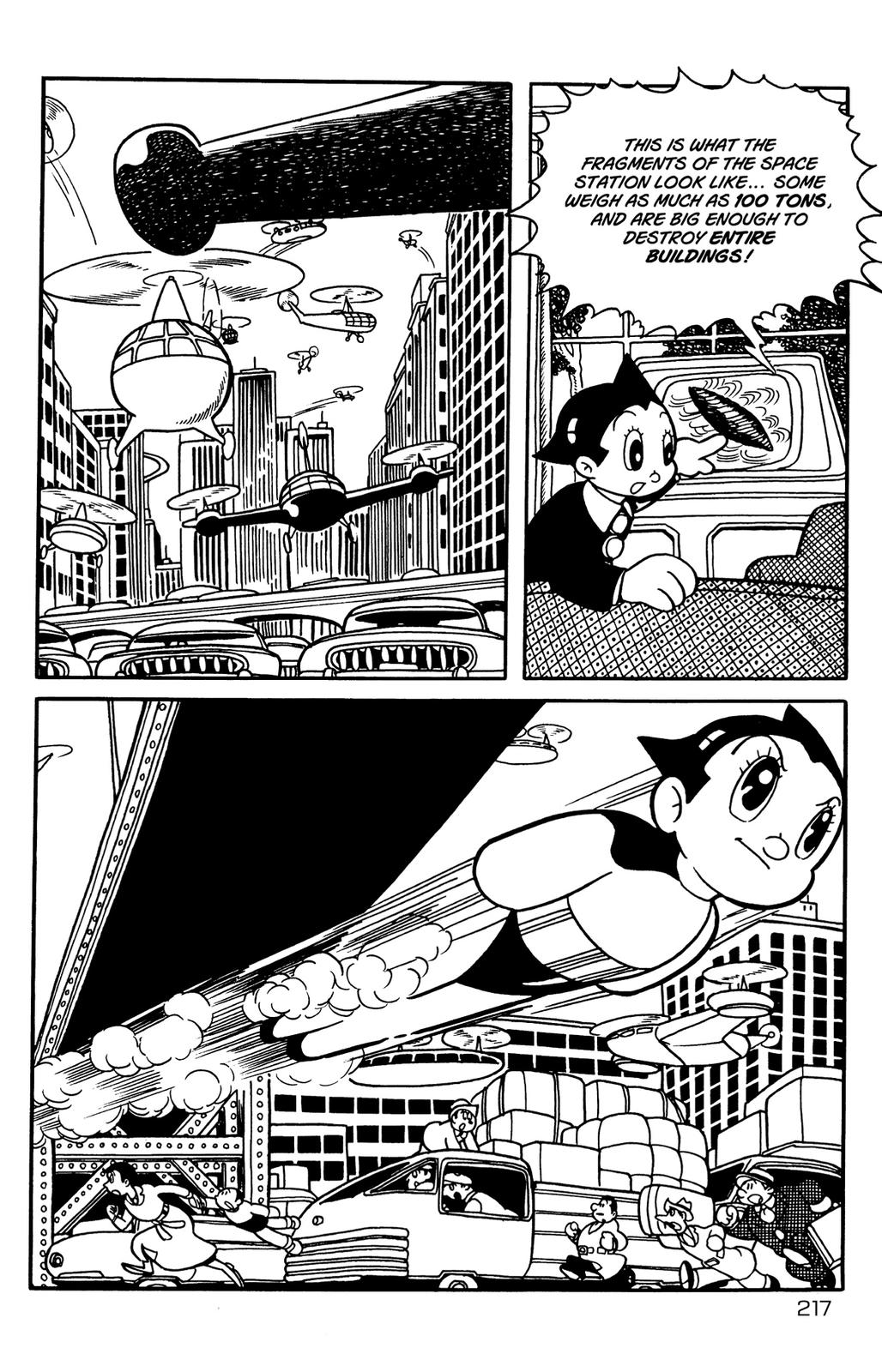 Page 219