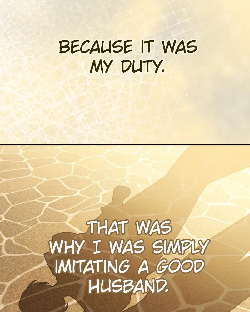 Page 219
