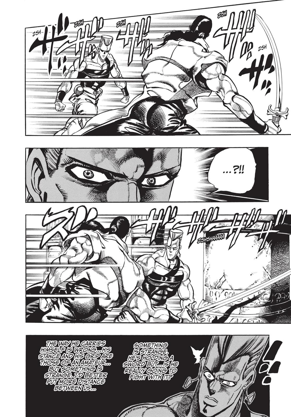 Page 219