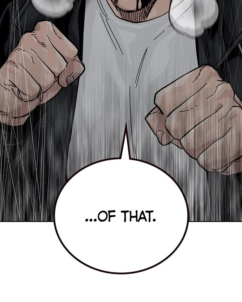 Page 219