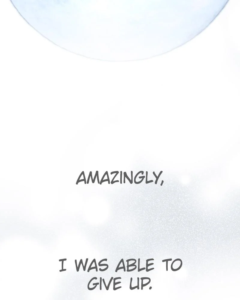 Page 219
