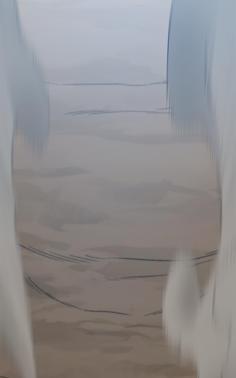 Page 219