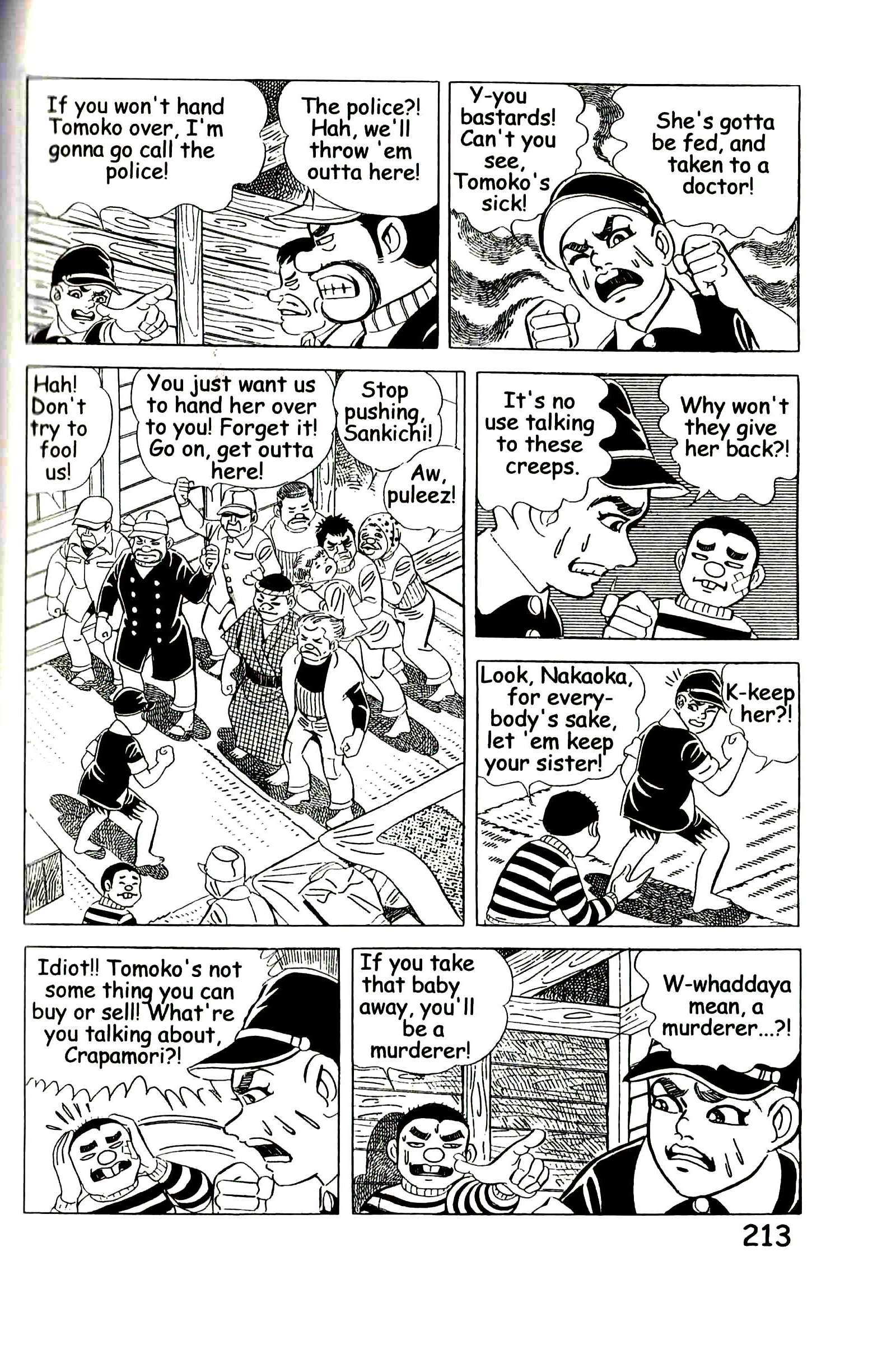 Page 219