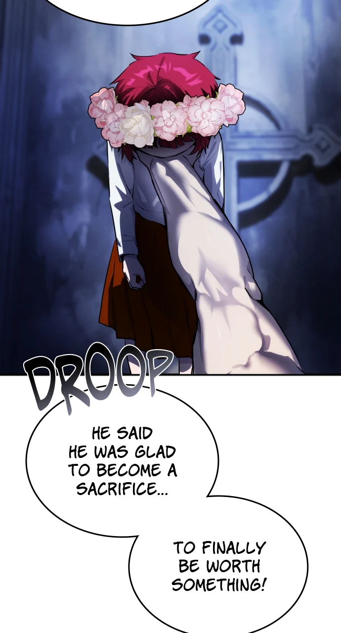 Page 219