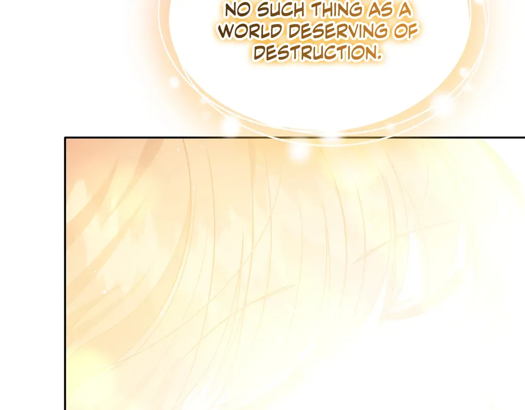 Page 219