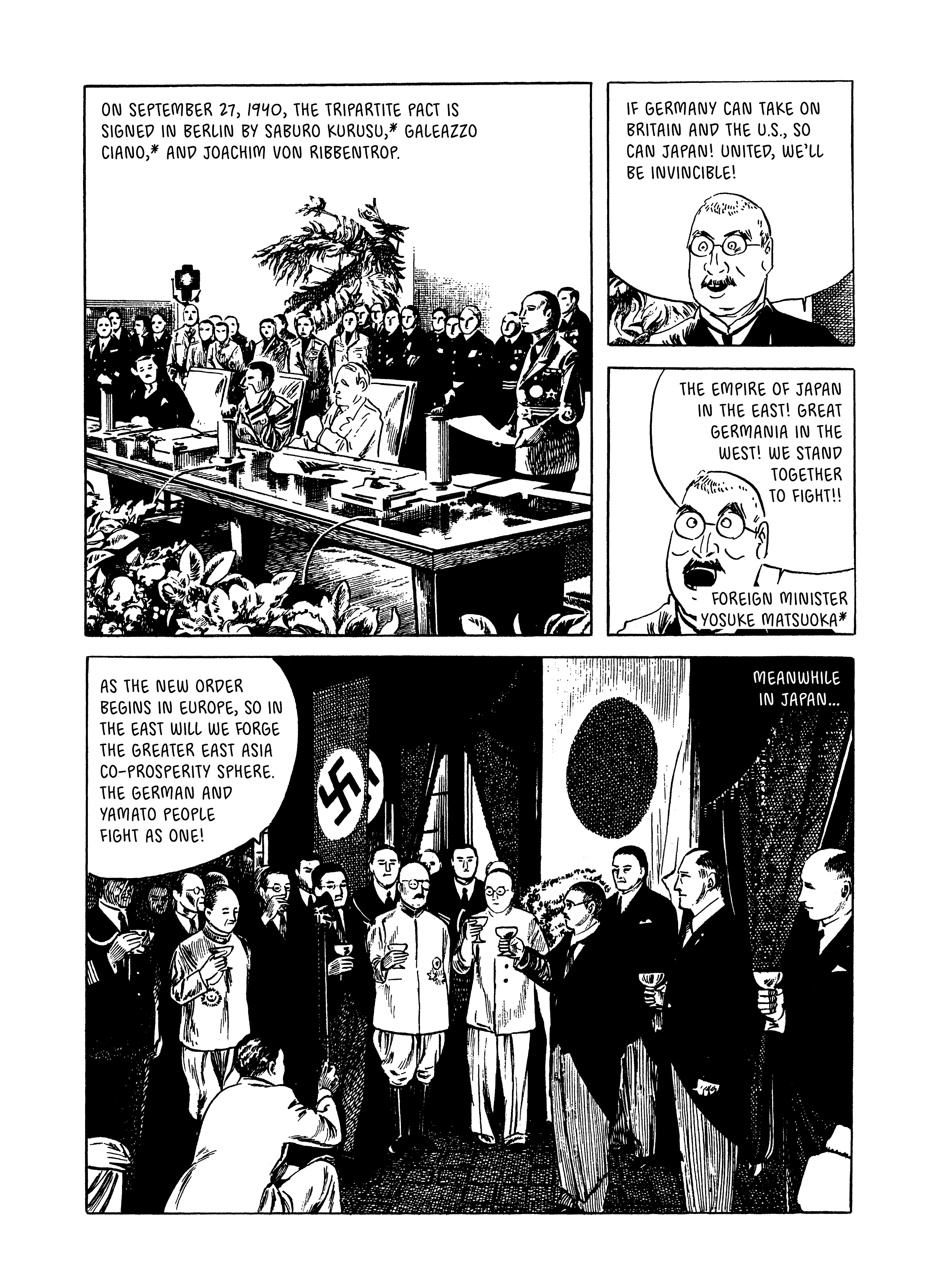 Page 219