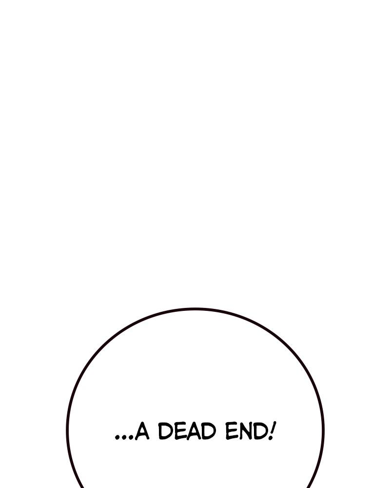 Page 219