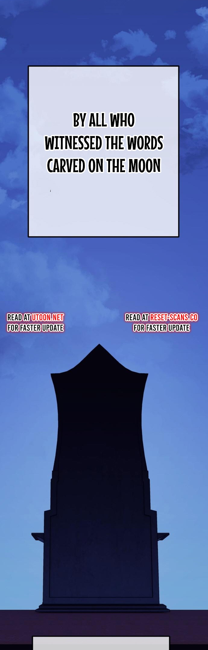 Page 219
