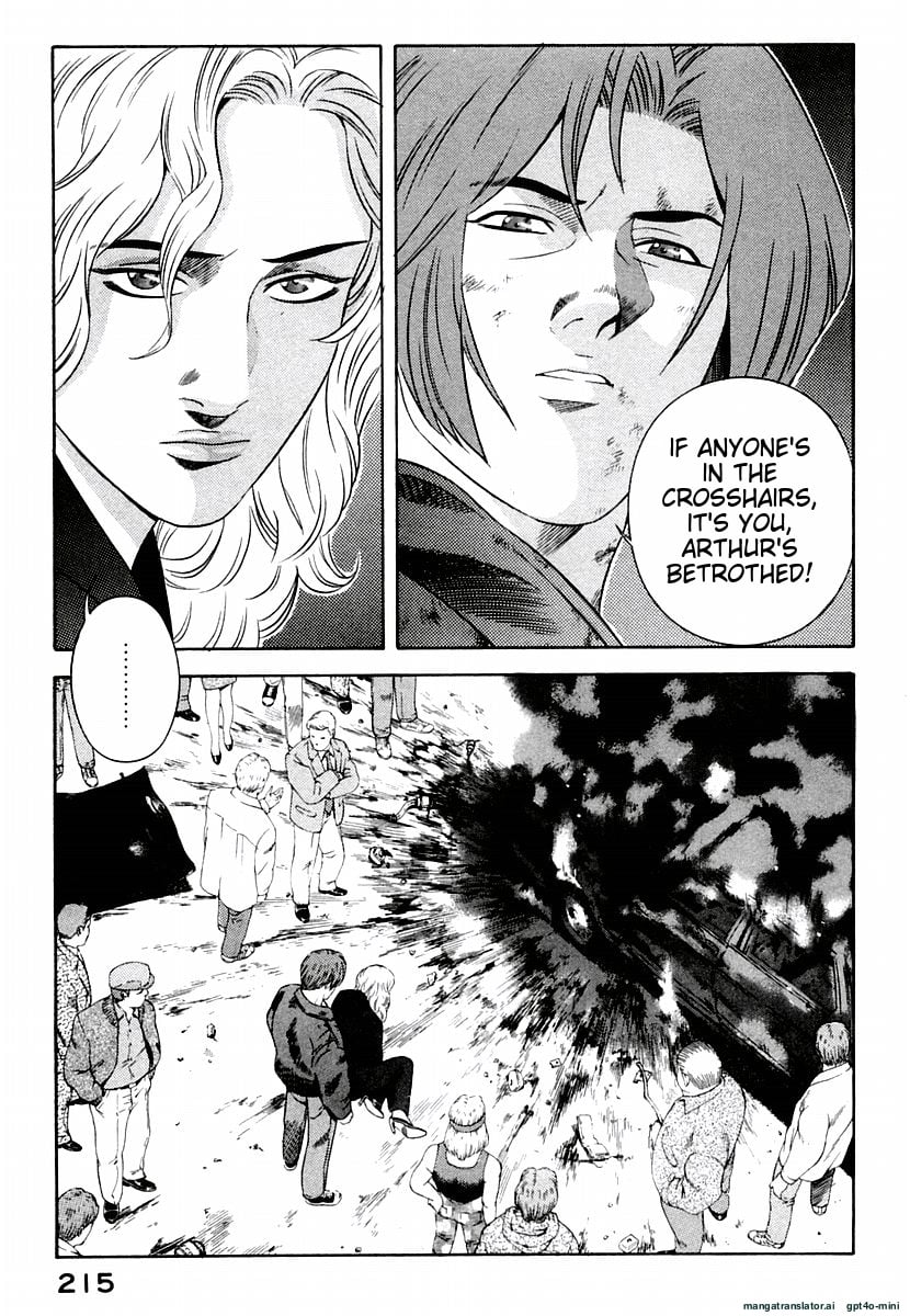 Page 219