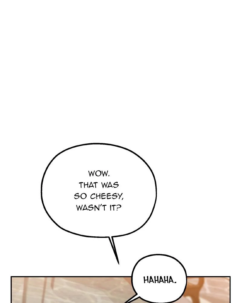 Page 219