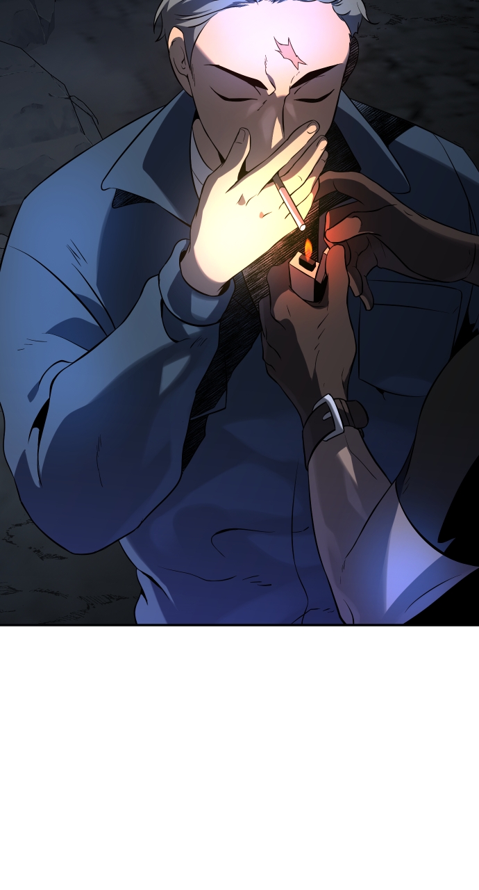 Page 219