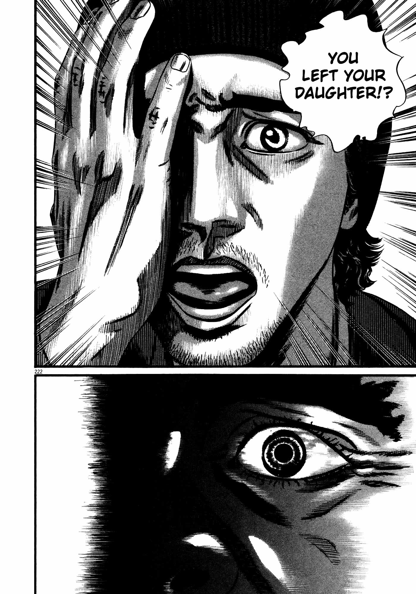 Page 219