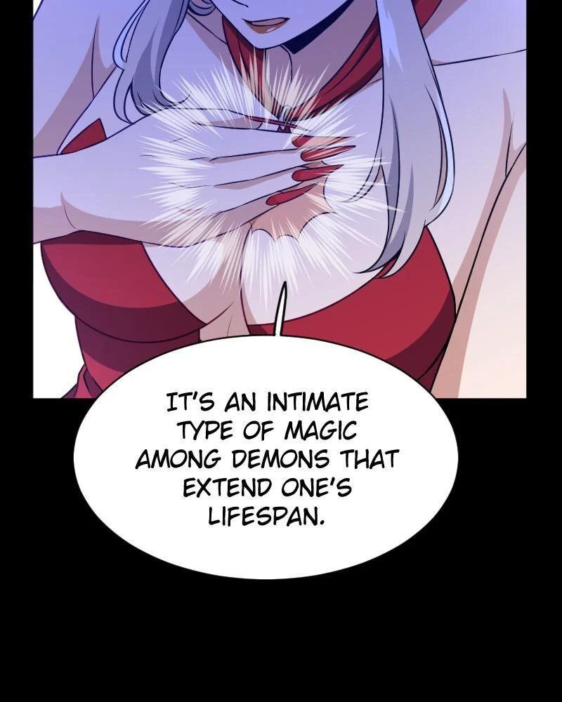 Page 219