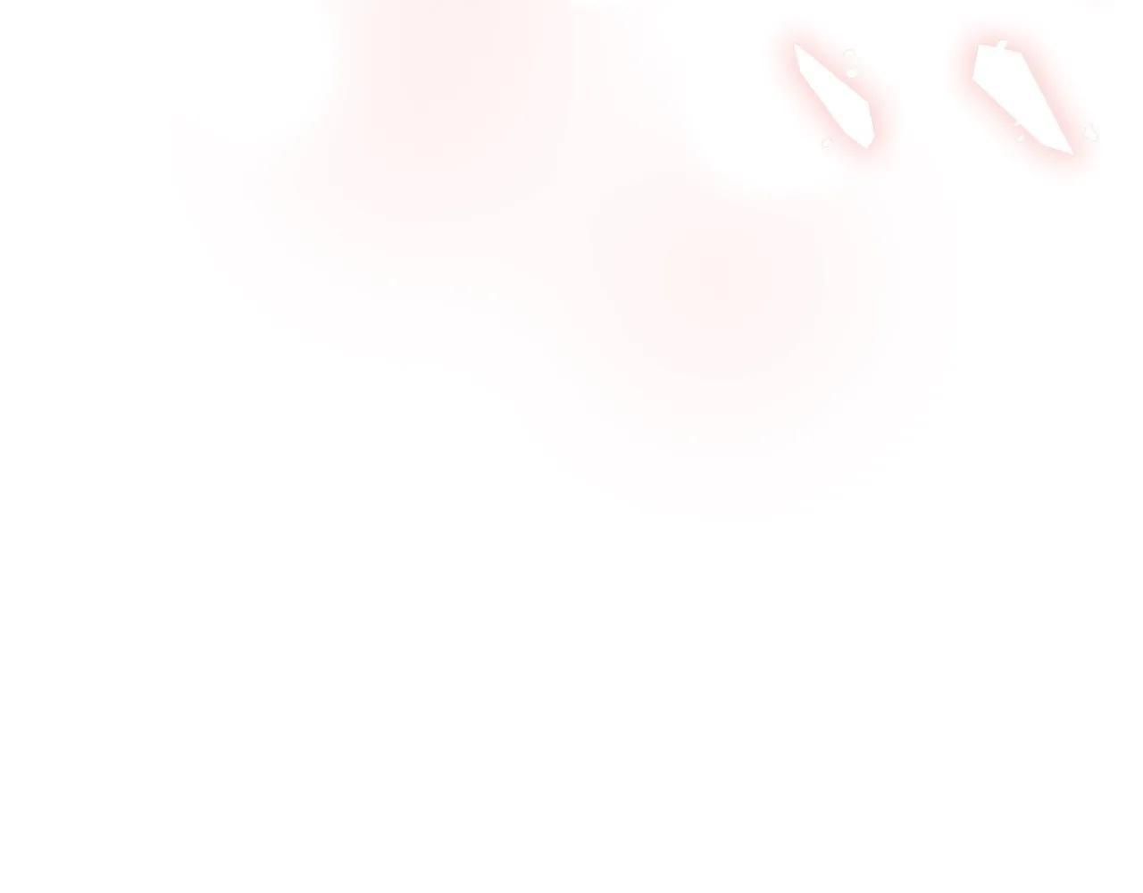 Page 219