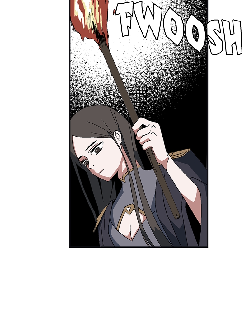 Page 219
