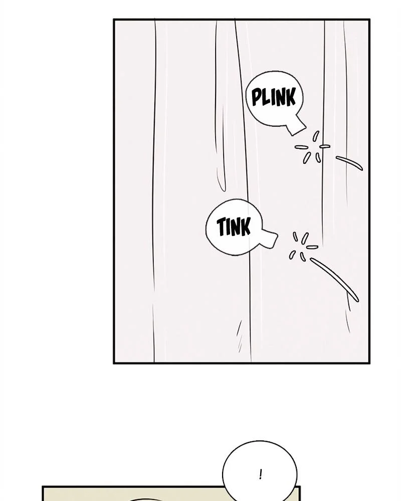 Page 219