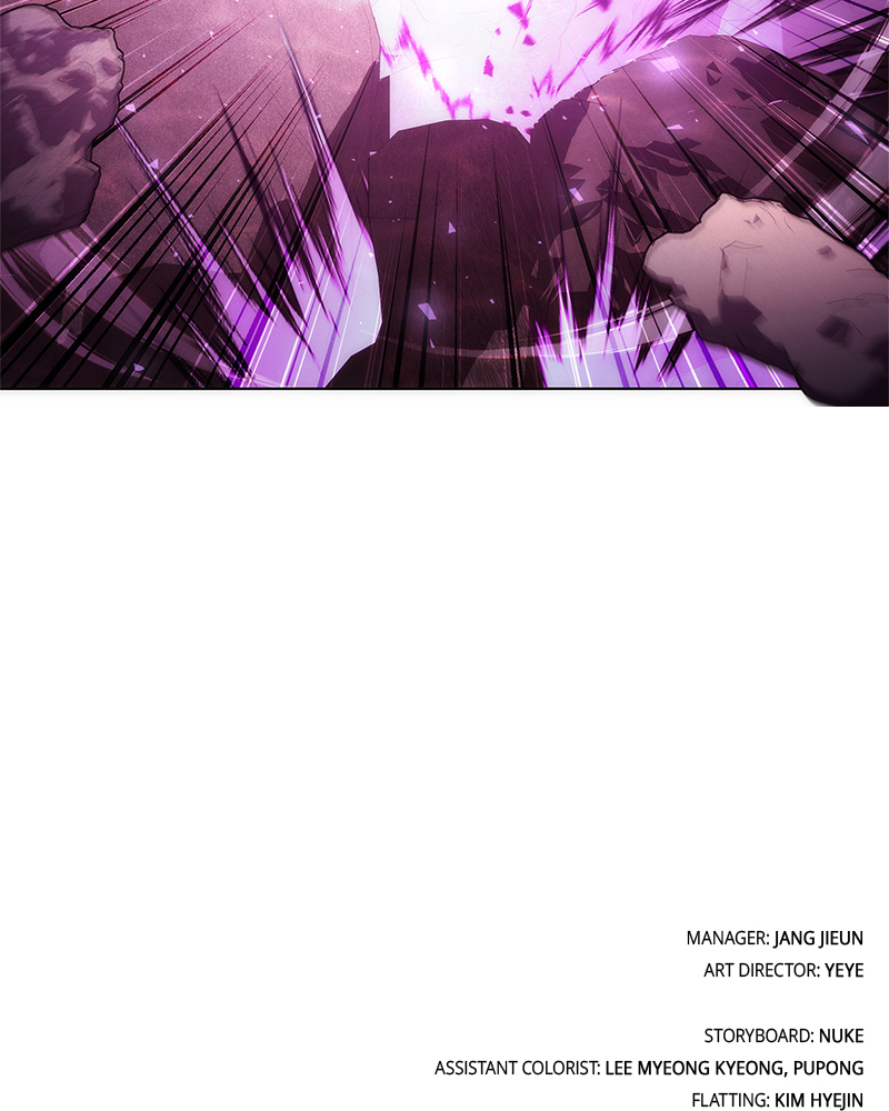 Page 219