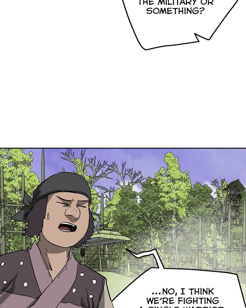 Page 219