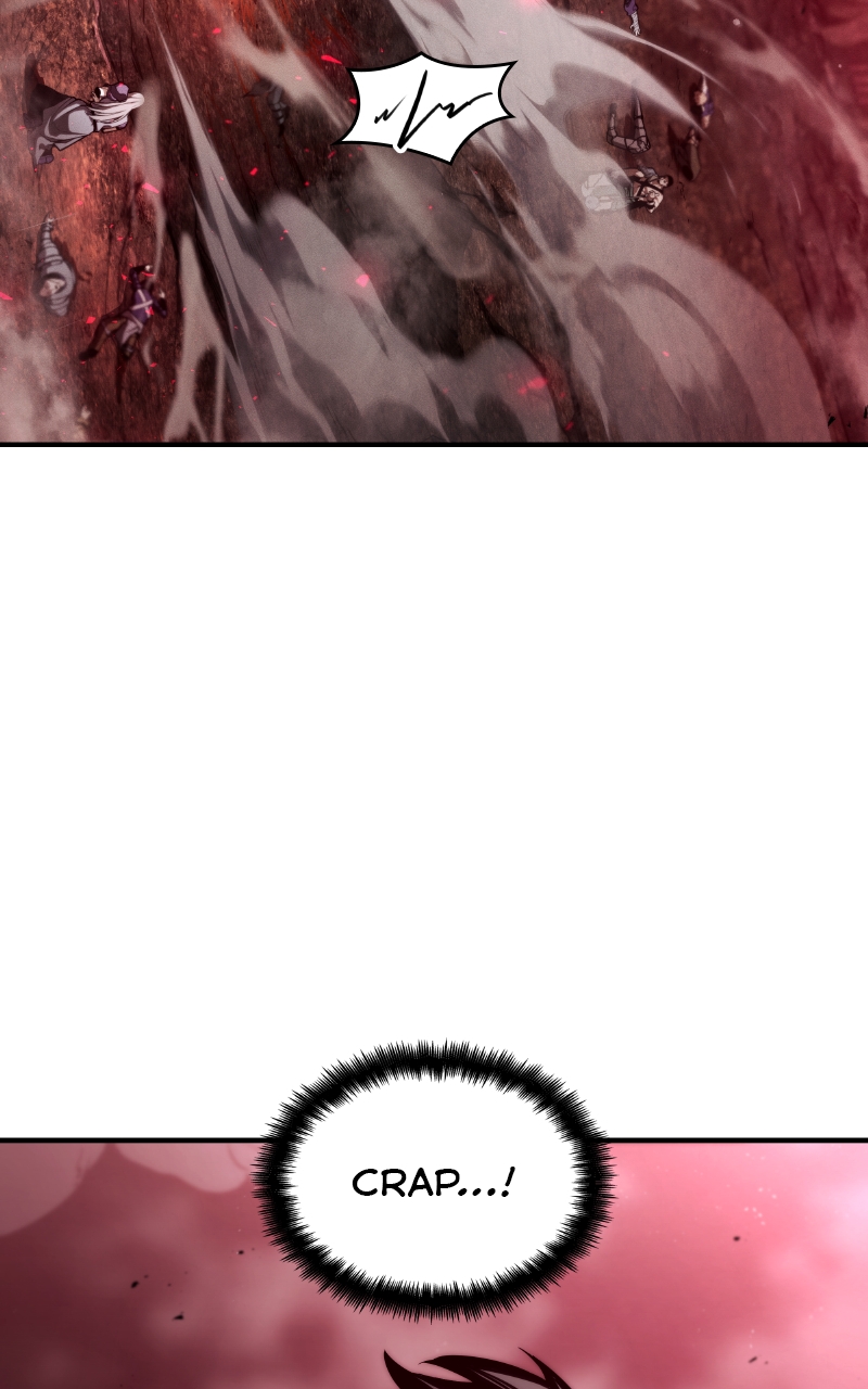 Page 219