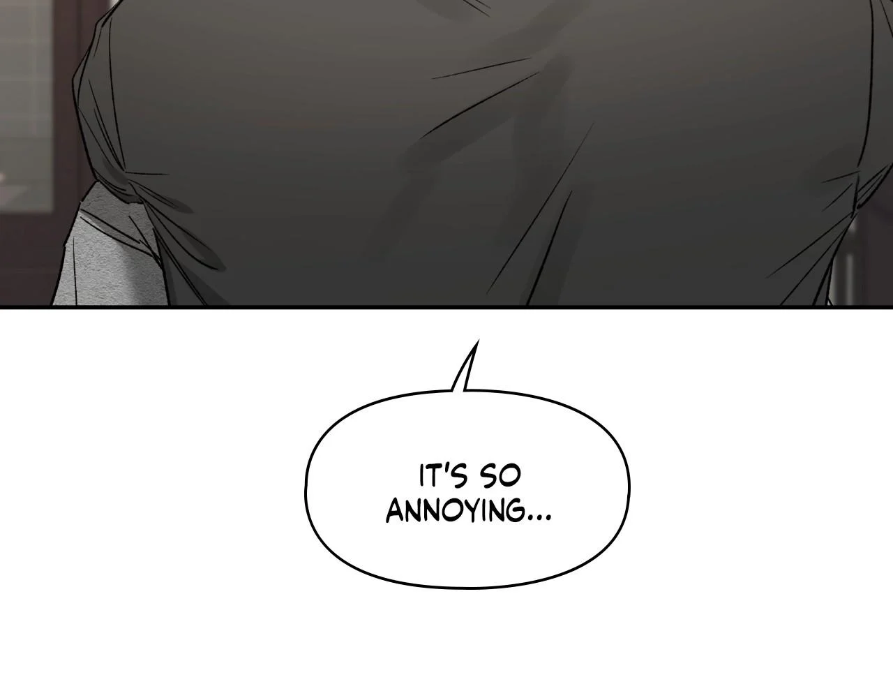 Page 219