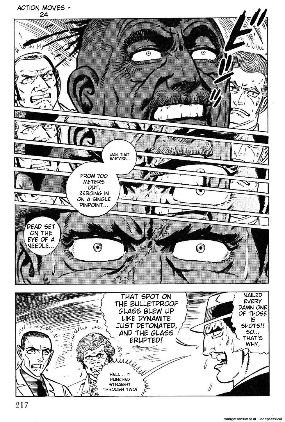 Page 219