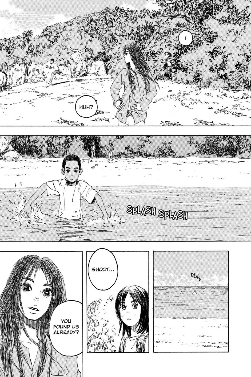 Page 219