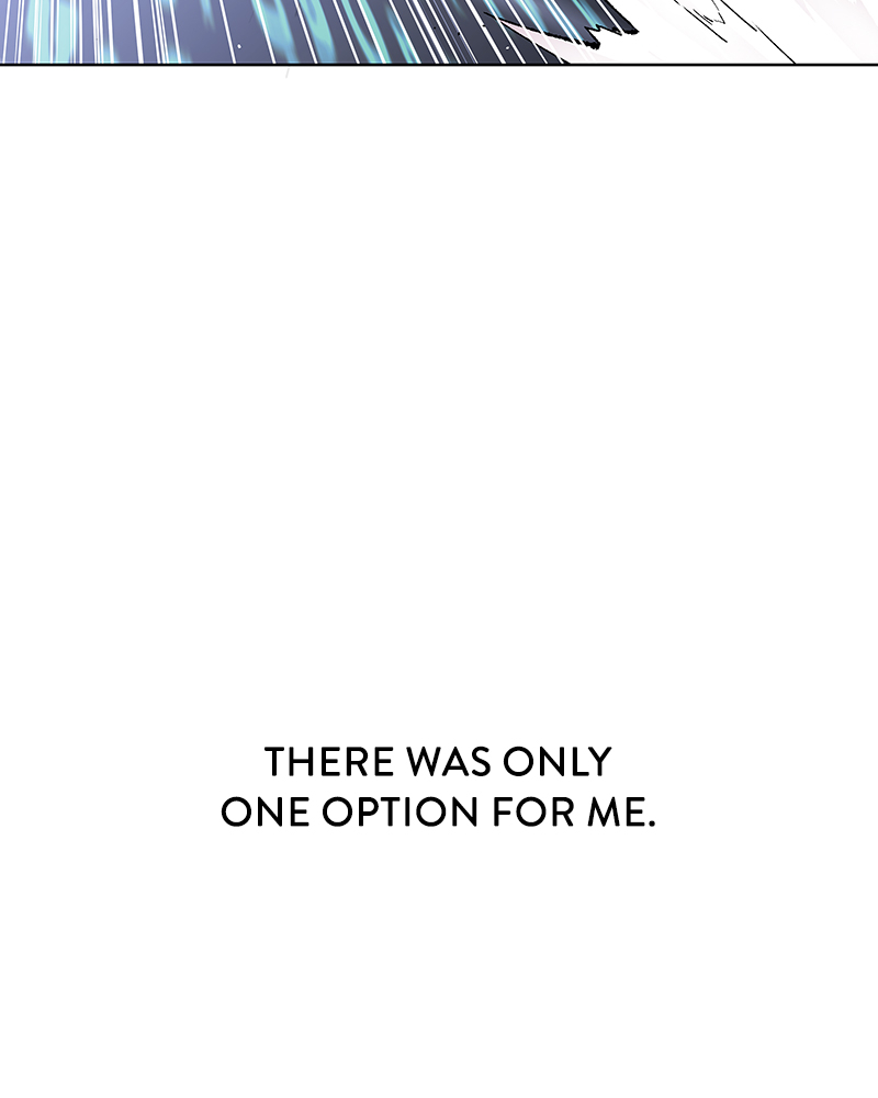 Page 219