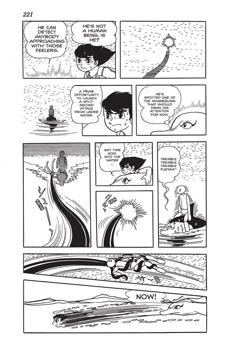 Page 219
