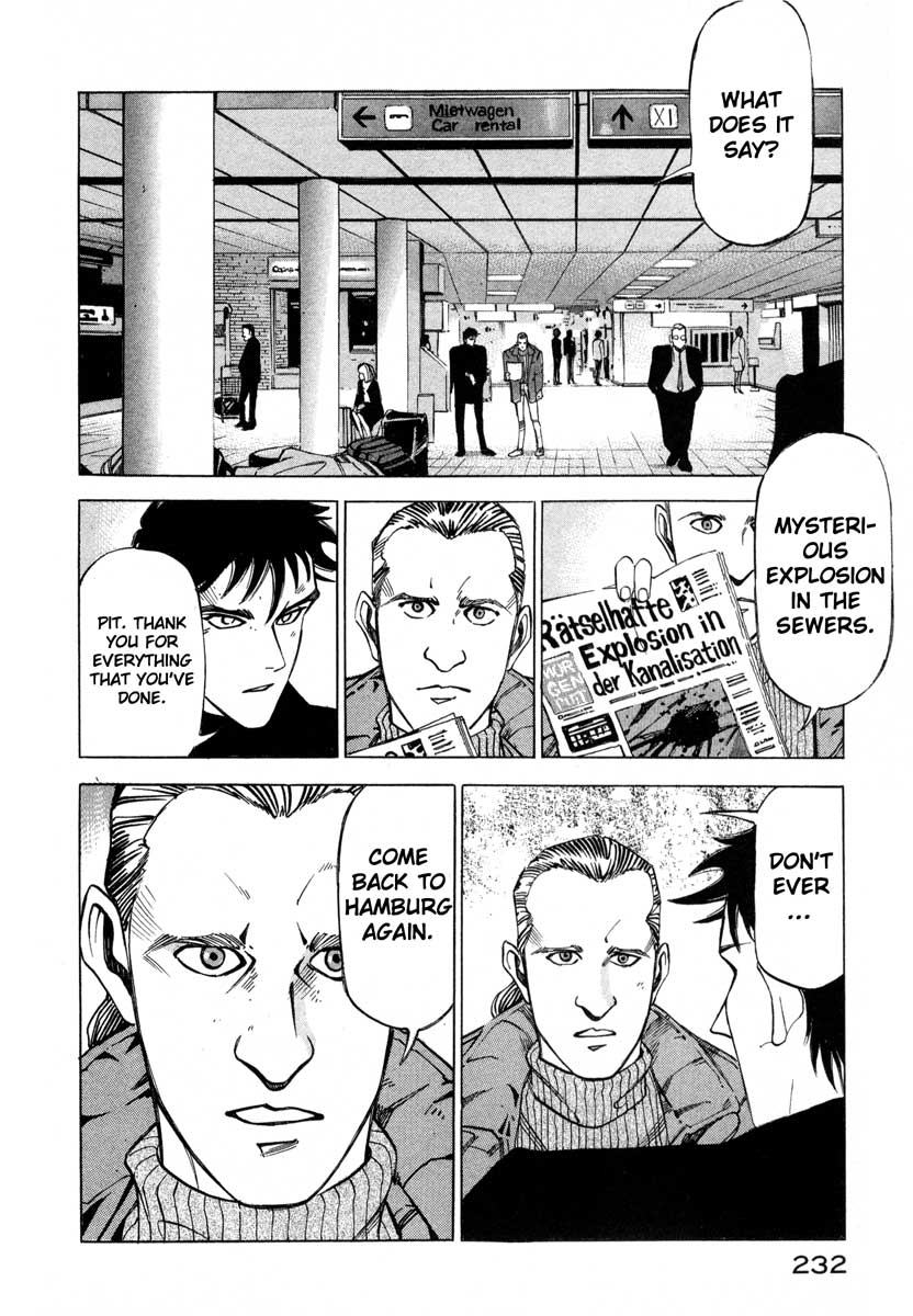 Page 218