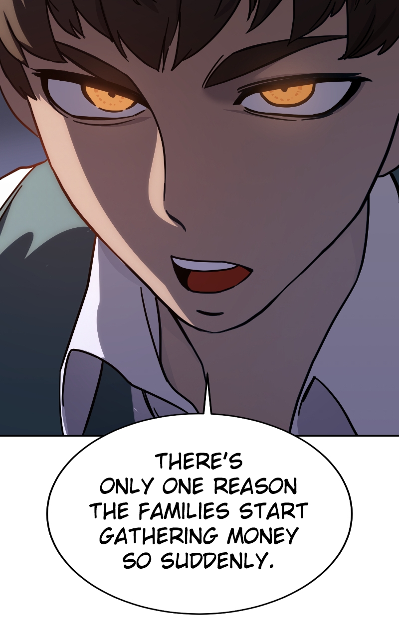 Page 219