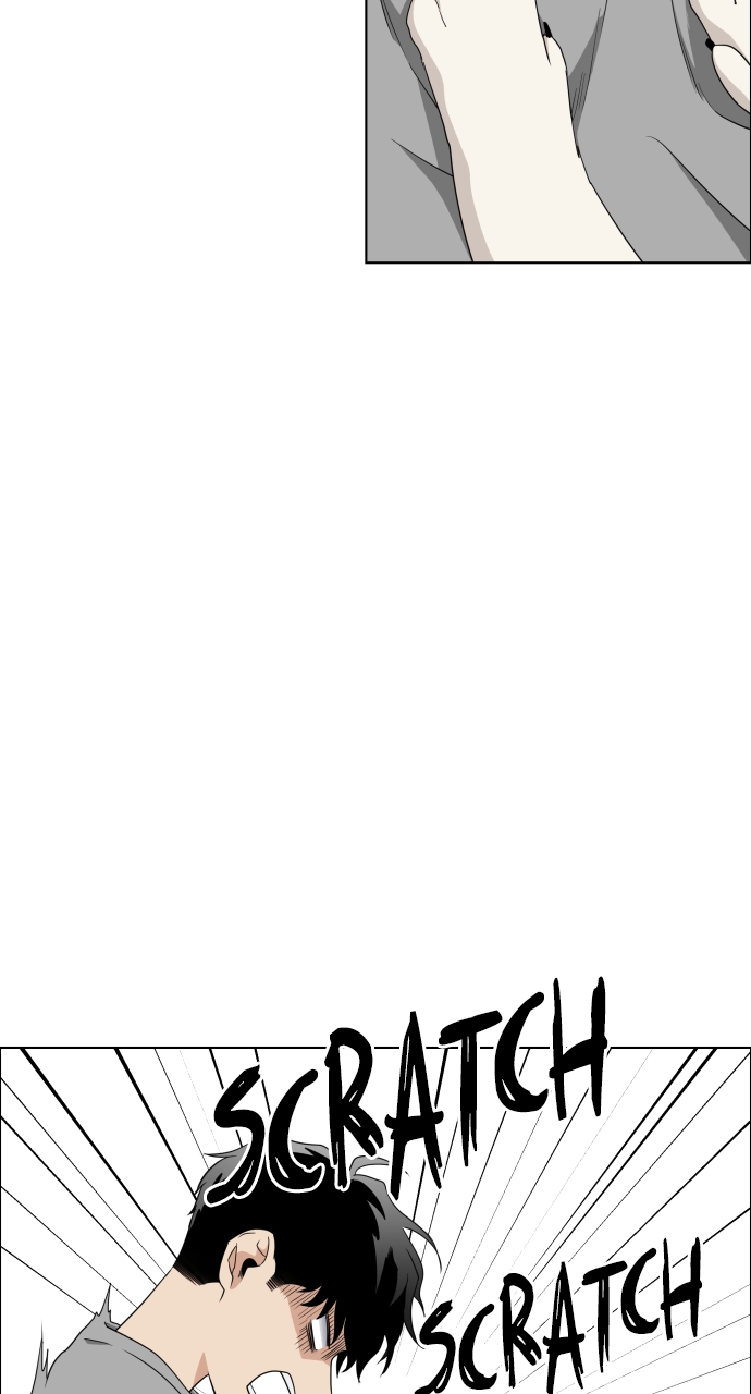 Page 219