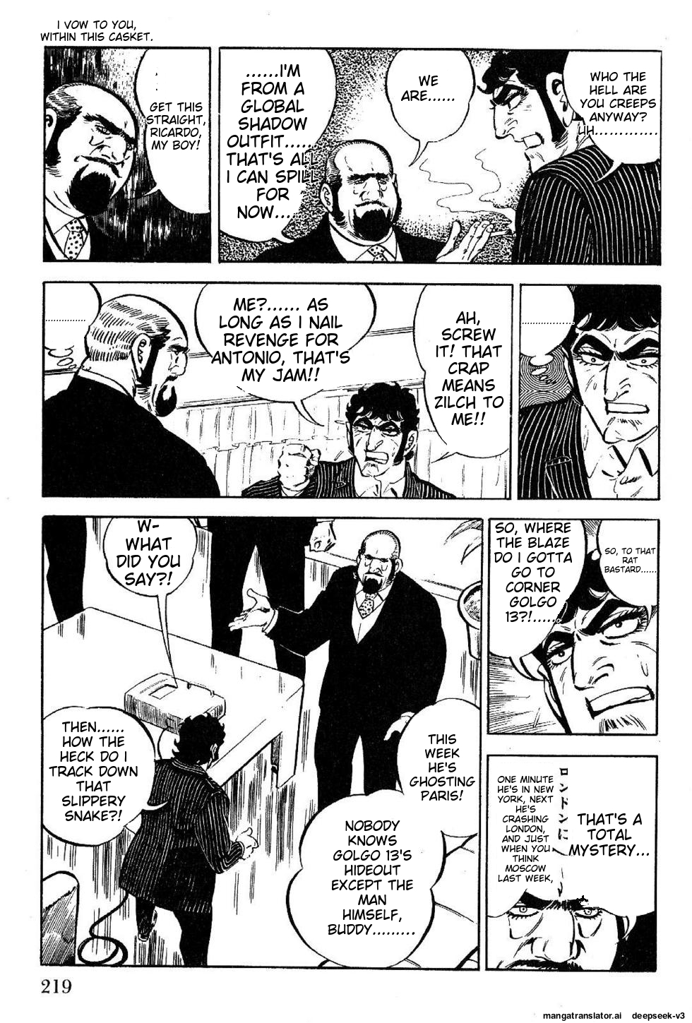 Page 219
