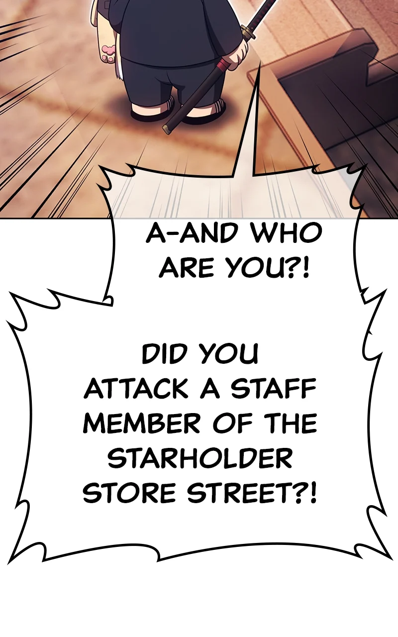 Page 219
