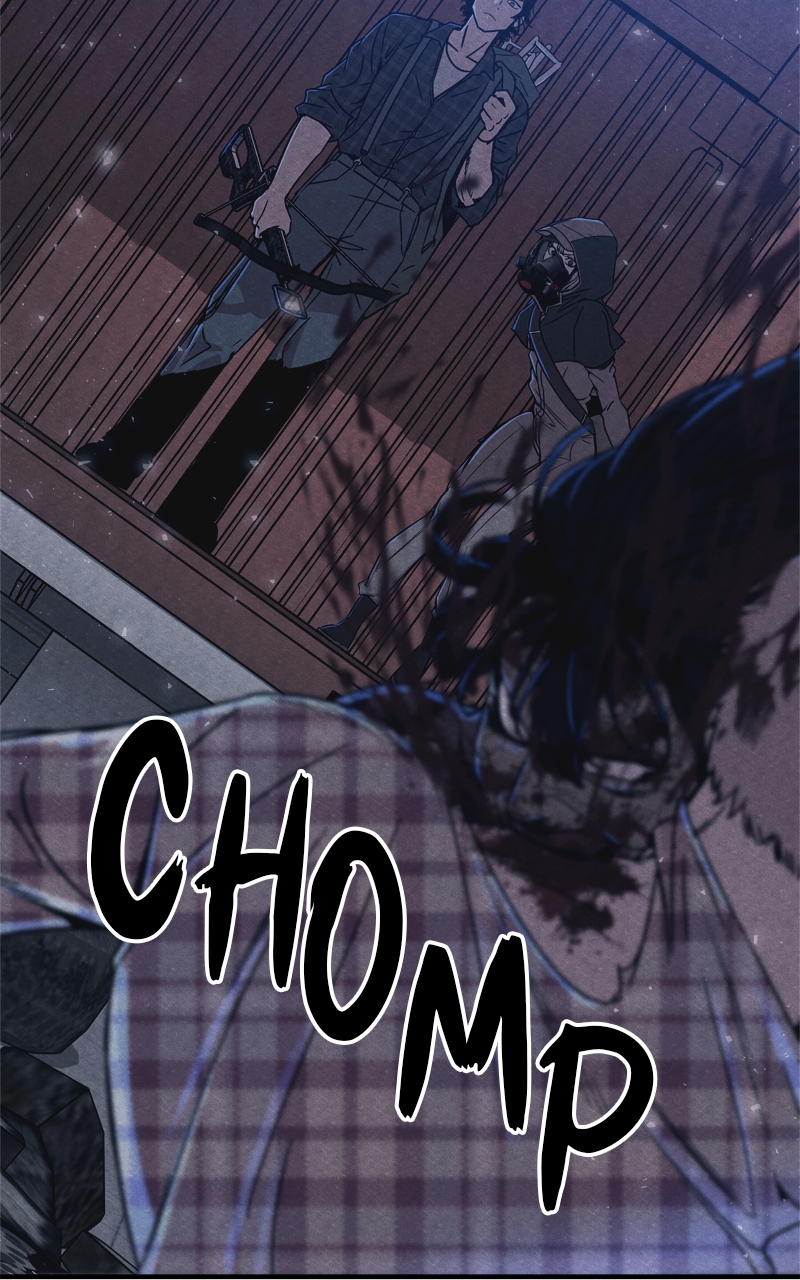 Page 219