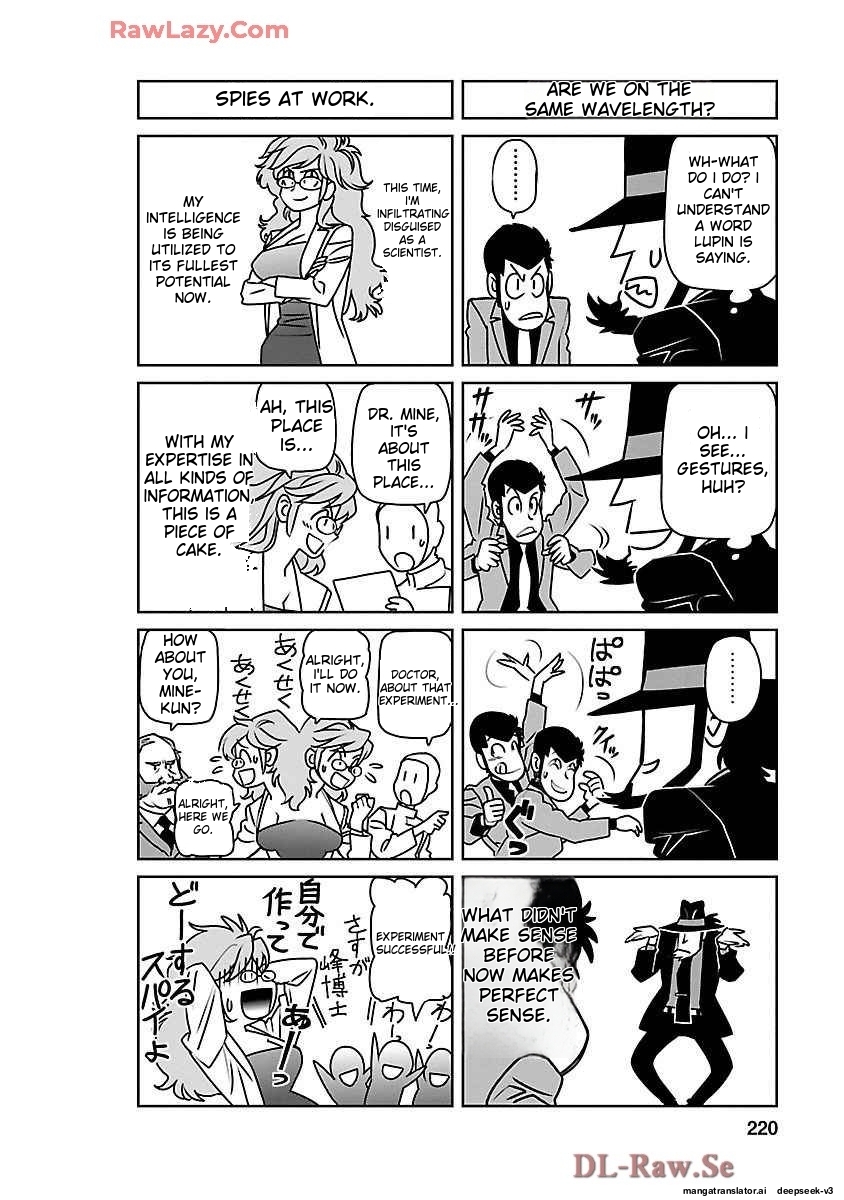 Page 219