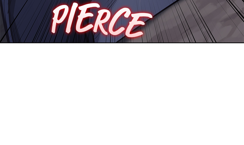 Page 219
