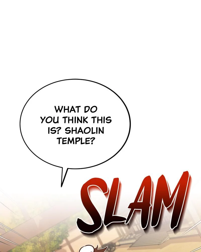Page 219