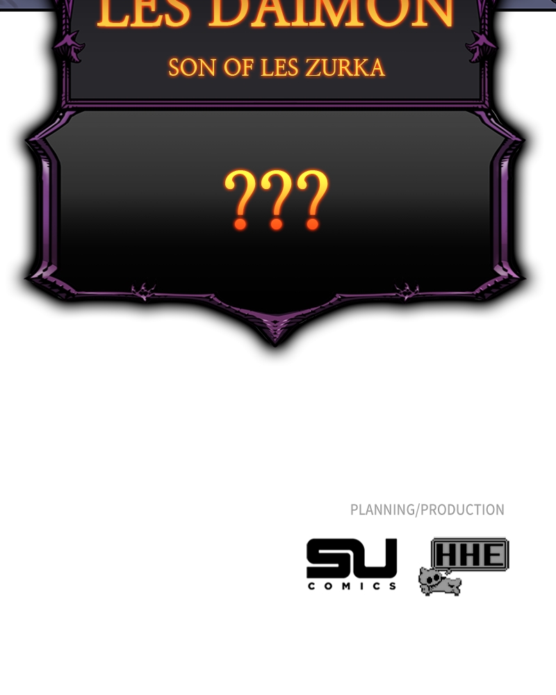Page 219