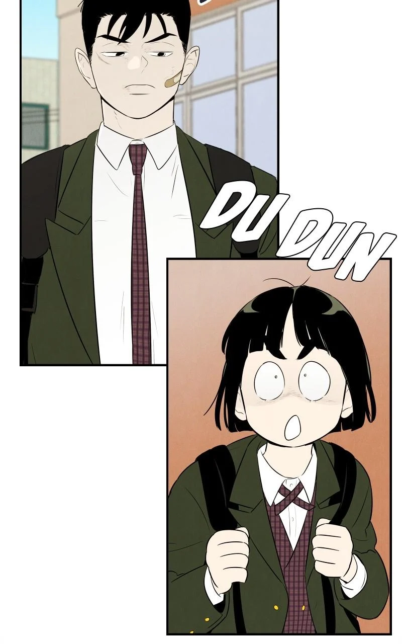 Page 220