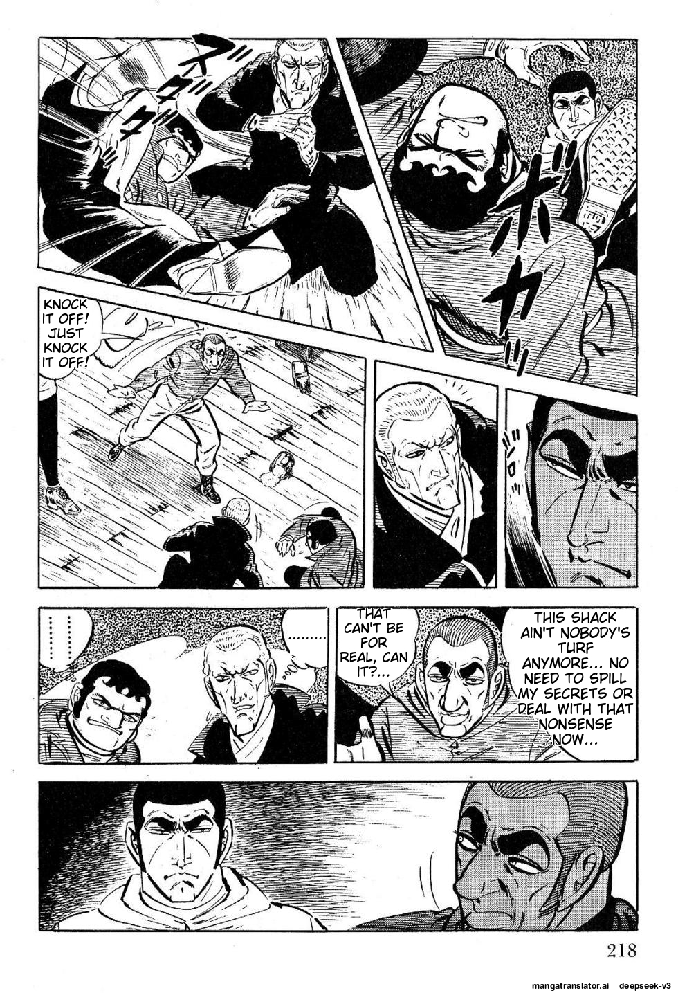 Page 220