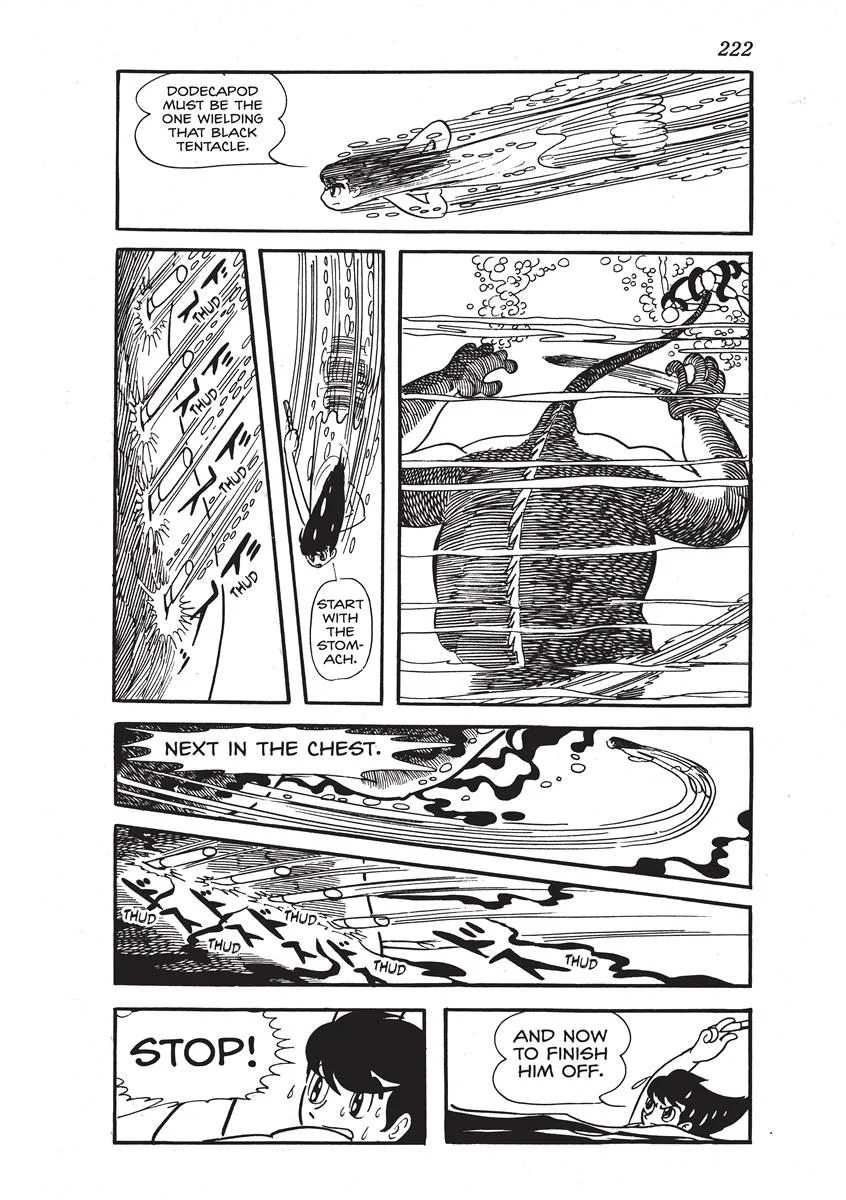 Page 220