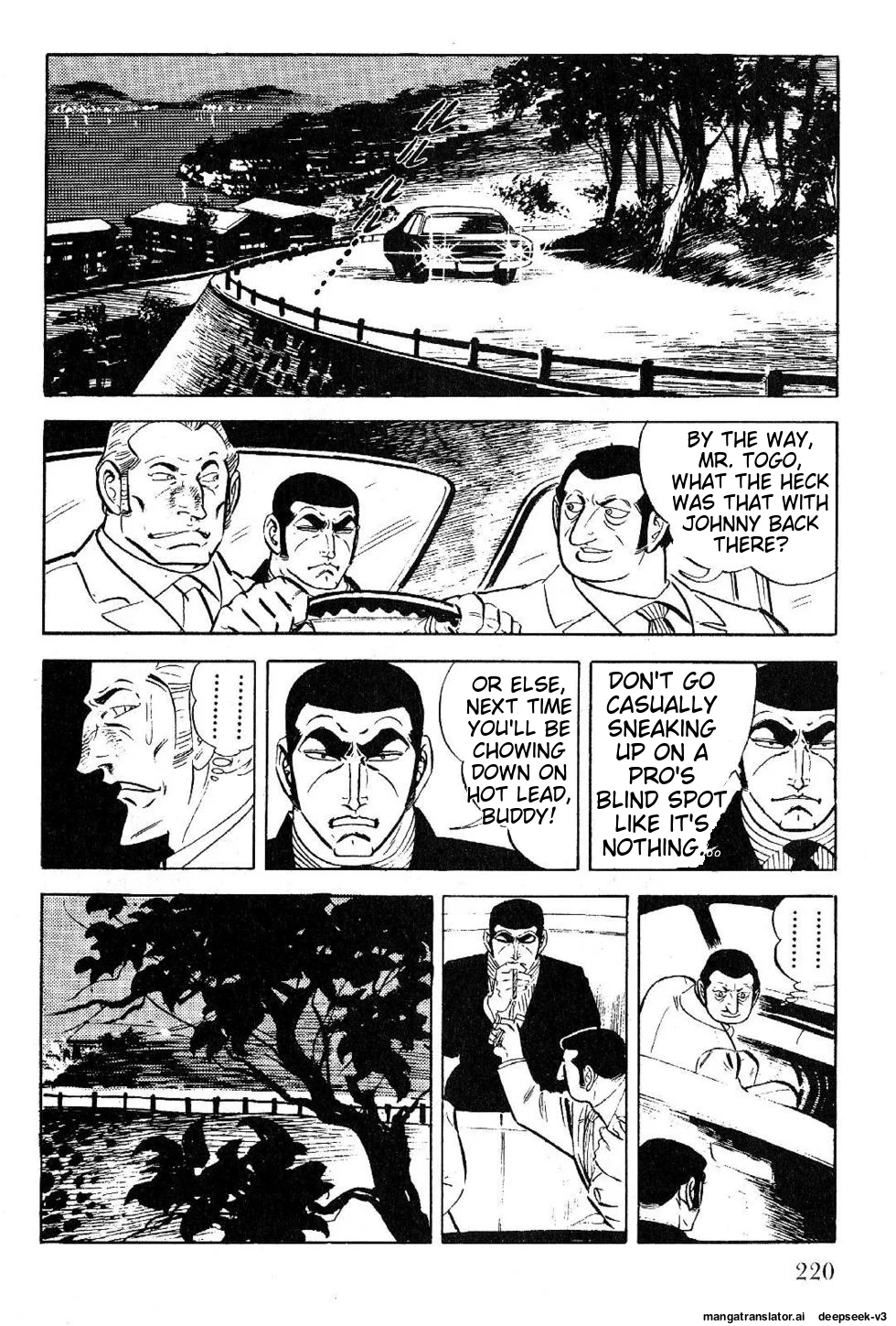 Page 220