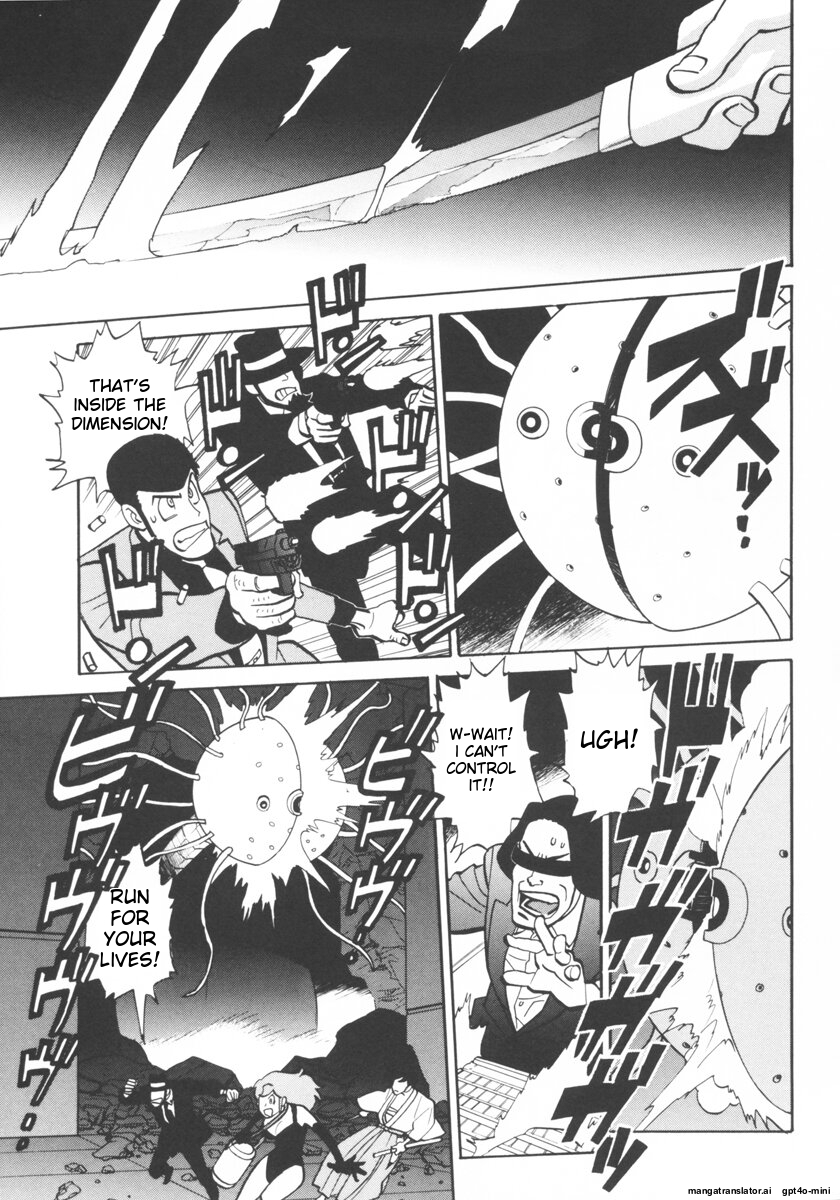 Page 220
