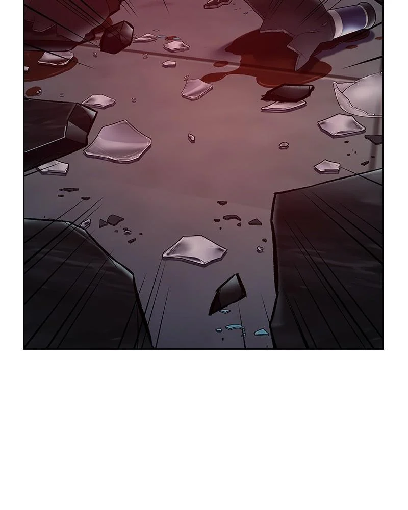 Page 220